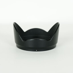 Panasonic LUMIX G X VARIO 12-35mm / F2.8 II ASPH. / POWER O.I.S.