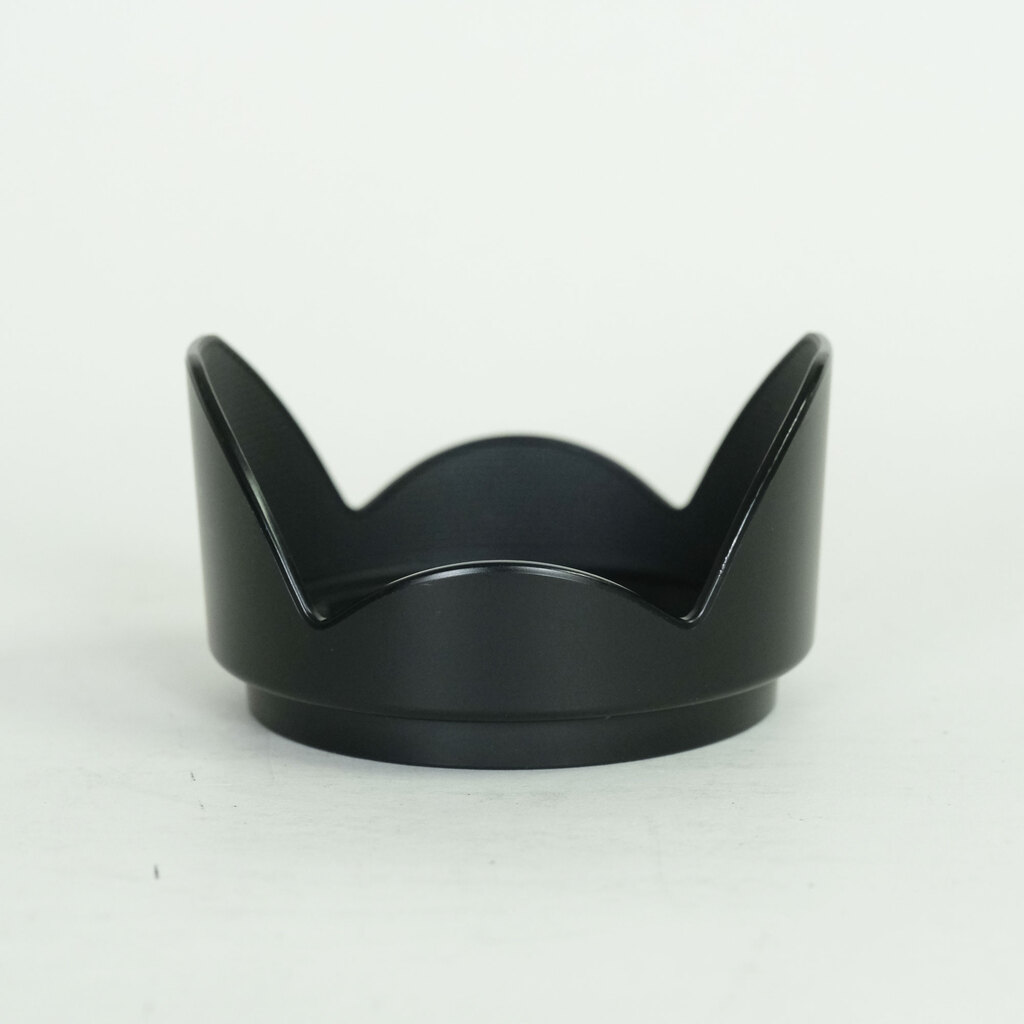 Panasonic LUMIX G VARIO 14-140mm / F3.5-5.6 II ASPH. / POWER O.I.S