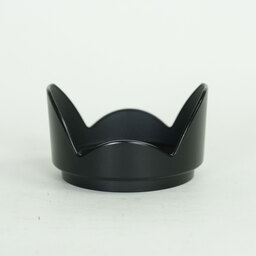 Panasonic LUMIX G VARIO 14-140mm / F3.5-5.6 II ASPH. / POWER O.I.S