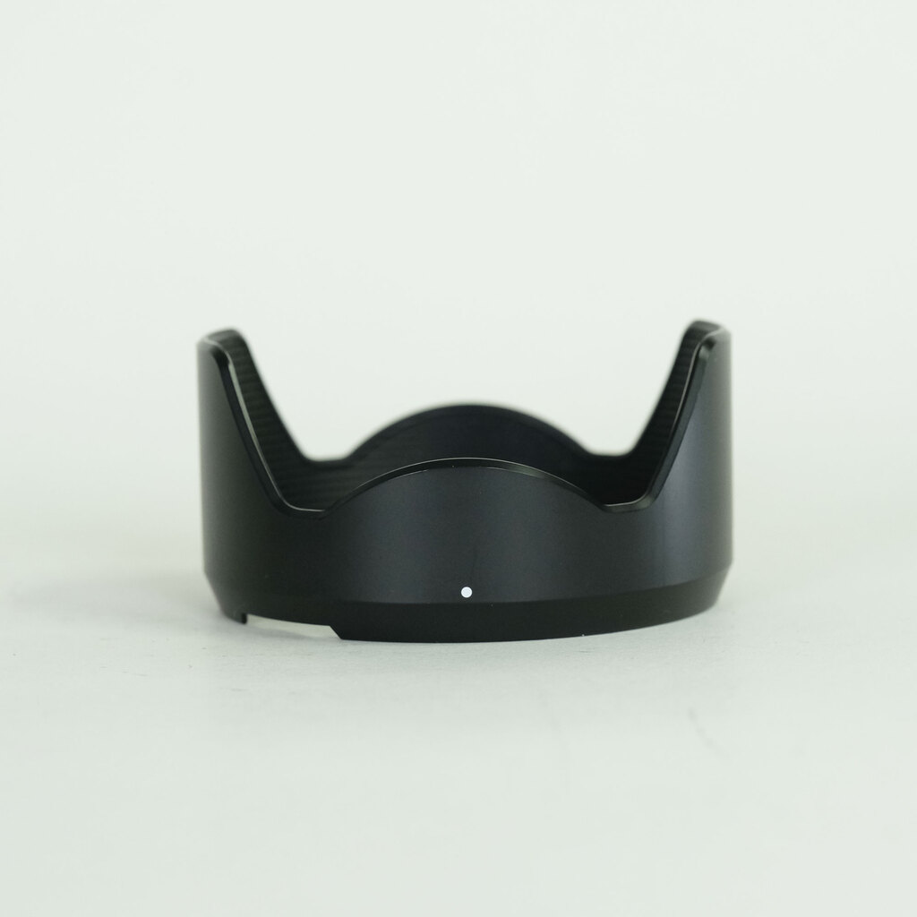 FUJIFILM XF16mmF1.4 R WR