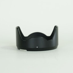 FUJIFILM XF16mmF1.4 R WR