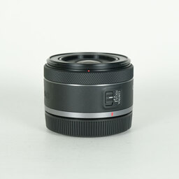 Canon RF16mm F2.8 STM Canon RF16mm F2.8 STM