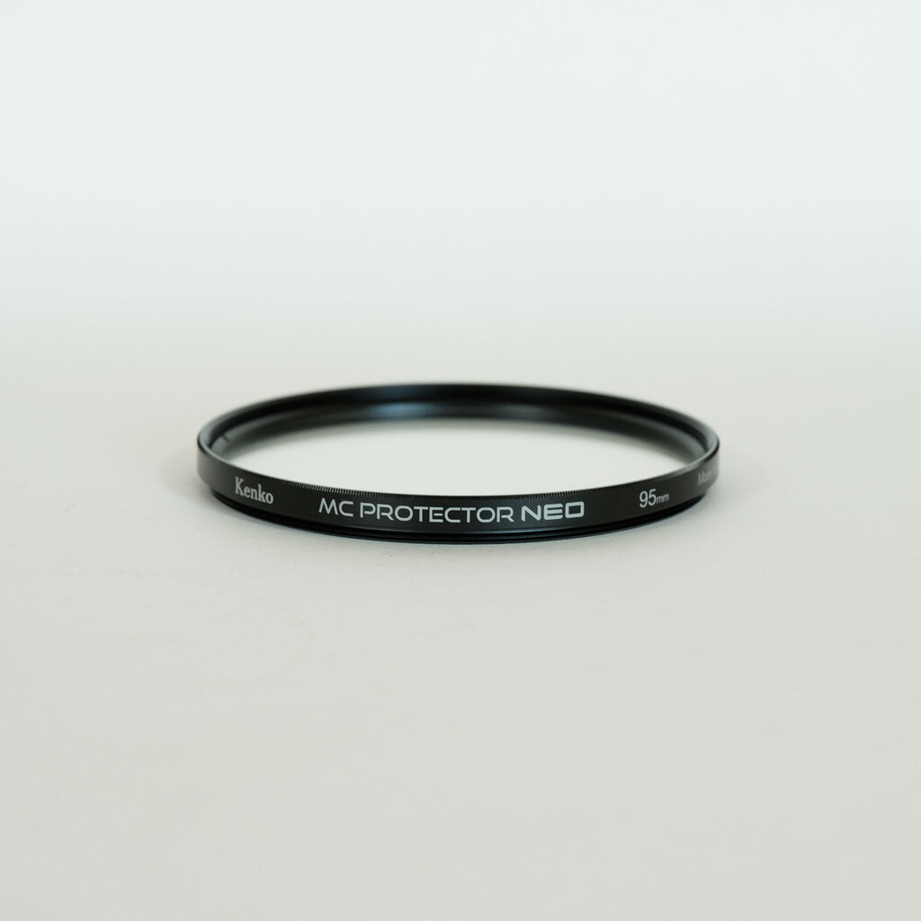 SONY FE 200-600mm F5.6-6.3 G OSS SEL200600G