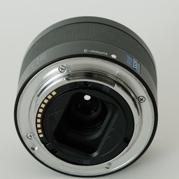 SONY Sonnar T* FE 35mm F2.8 ZA SEL35F28Z