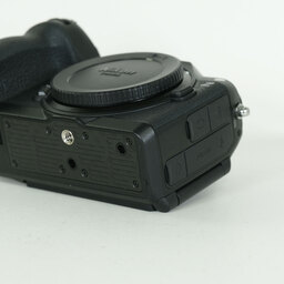 Nikon Z6III Nikon Z6III