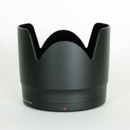 Canon EF70-200mm F2.8L IS II USM