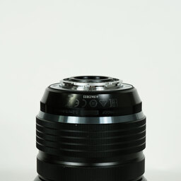 OLYMPUS M.ZUIKO DIGITAL ED 7-14mm F2.8 PRO