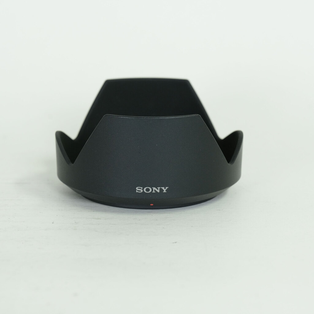 SONY FE 28-70mm F3.5-5.6 OSS SEL2870