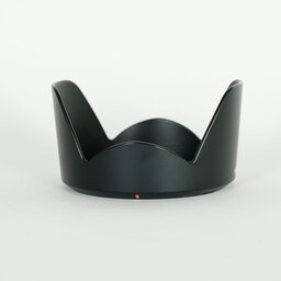 SONY E18-200mm F3.5-6.3 OSS SEL18200