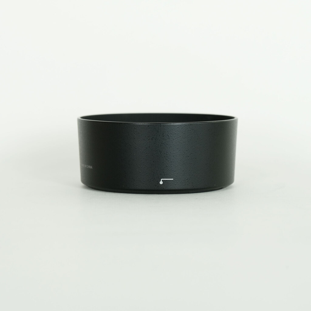 Nikon AF-S NIKKOR 50mm f/1.8G