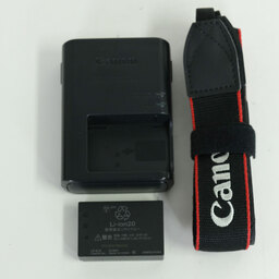 Canon EOS Kiss M Canon EOS Kiss M