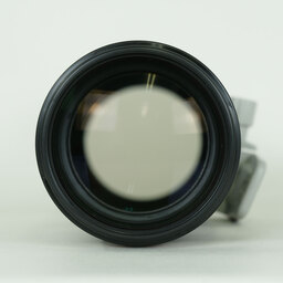 Canon EF70-200mm F2.8L IS III USM Canon EF70-200mm F2.8L IS III USM