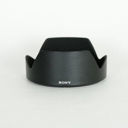 SONY FE 24-105mm F4 G OSS SEL24105G