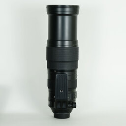 Nikon AF-S NIKKOR 200-500mm f/5.6E ED VR