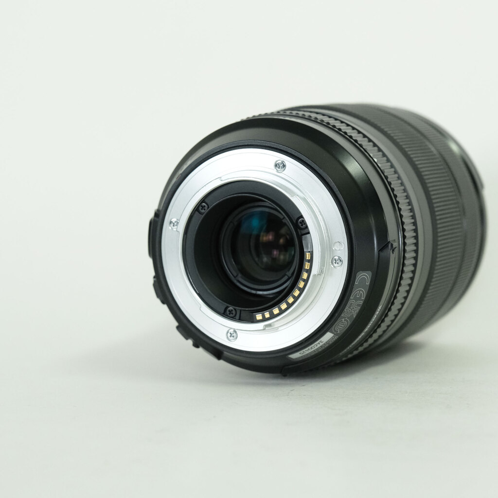 FUJIFILM XF18-135mmF3.5-5.6 R LM OIS WR