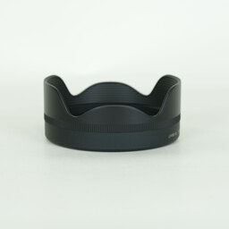 SIGMA 18-50mm F2.8 DC DN｜Contemporary [キヤノンRF用]