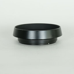 Voigtlander NOKTON Classic 40mm F1.4 MC VM [ライカM用]