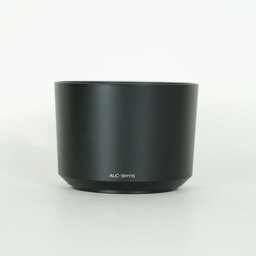 SONY E 55-210mm F4.5-6.3 OSS SEL55210