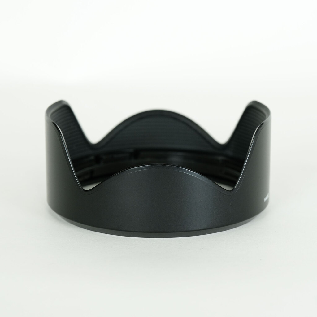 TAMRON 28-75mm F/2.8 Di III VXD G2 (Model A063) [ソニーE用]