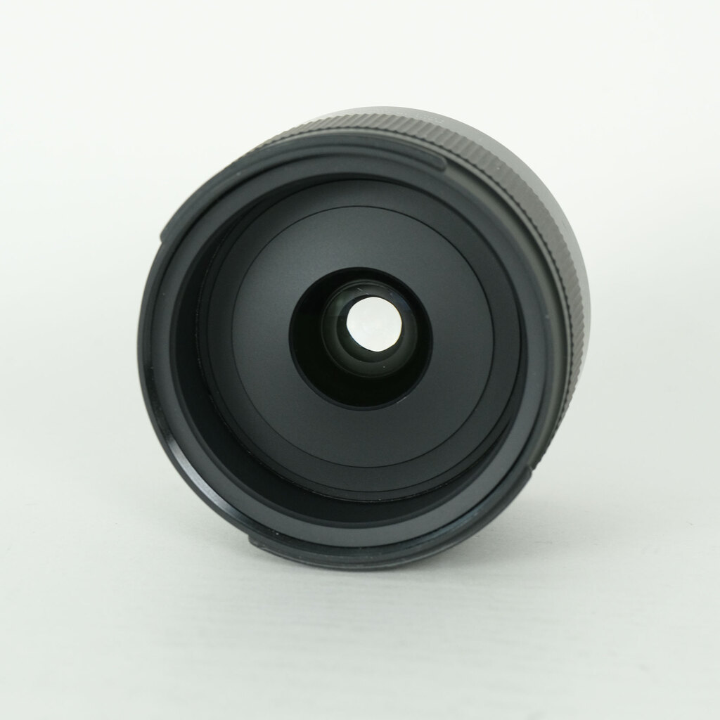 TAMRON 35mm F/2.8 Di III OSD M1:2 (Model F053) [ソニーE用]の出品