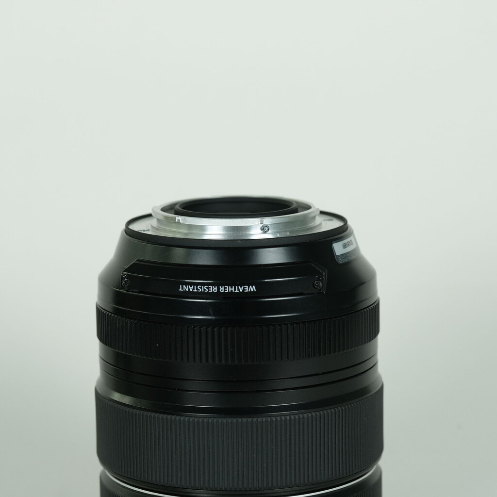 FUJIFILM XF16-80mmF4 R OIS WRの出品 | ONE SCENE（ワンシーン）