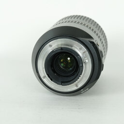 TAMRON SP 70-300mm F4-5.6 Di VC USD/Model A005NII(ニコン用)