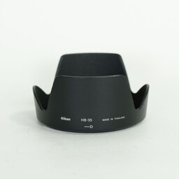 Nikon AF-S DX NIKKOR 18-200mm F3.5-5.6G ED VR II