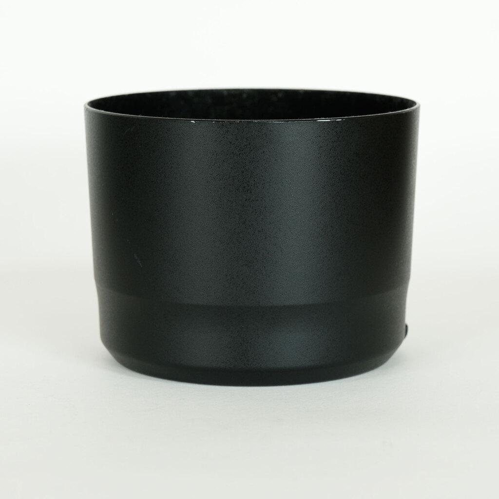 Canon EF100-400mm F4.5-5.6L IS II USM