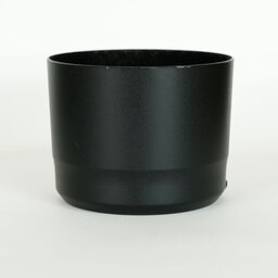 Canon EF100-400mm F4.5-5.6L IS II USM