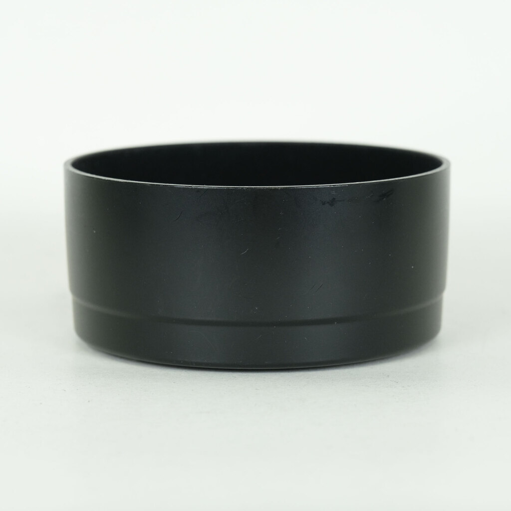 Canon EF50mm F1.2L USM