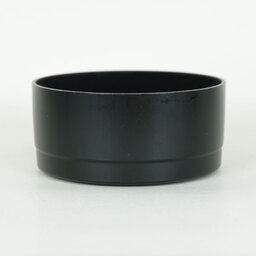 Canon EF50mm F1.2L USM