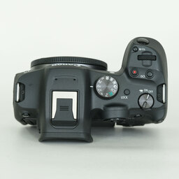 Canon EOS R7