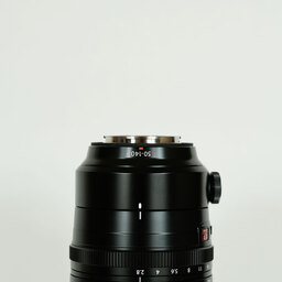 FUJIFILM XF50-140mmF2.8 R LM OIS WR