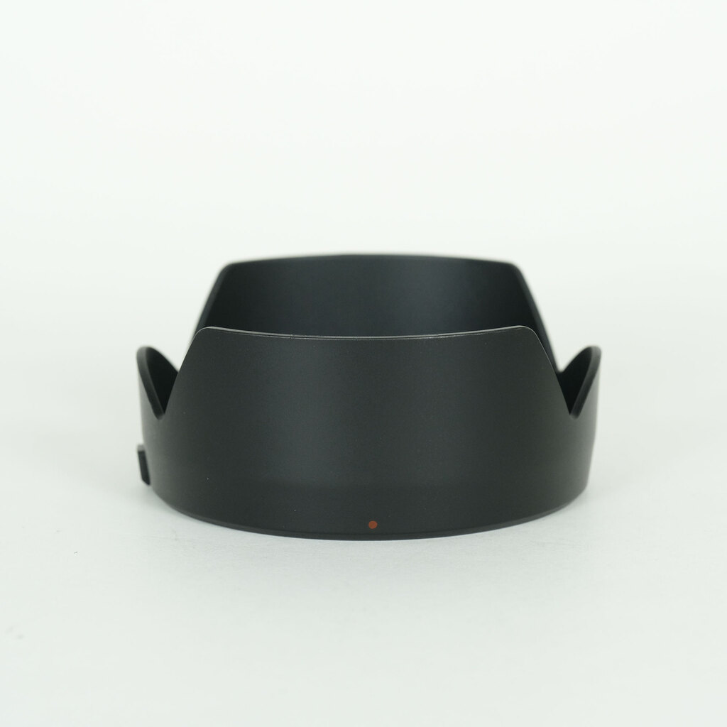 Canon EF50mm F1.8 STM Canon EF50mm F1.8 STM