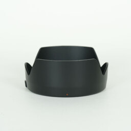 Canon EF50mm F1.8 STM Canon EF50mm F1.8 STM