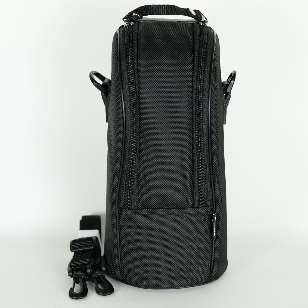 Canon EF70-200mm F2.8L IS III USM