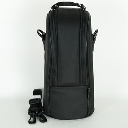 Canon EF70-200mm F2.8L IS III USM