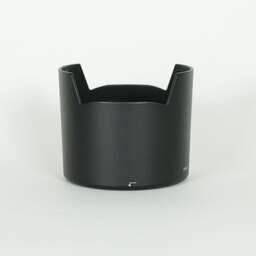 Nikon AF-S VR Micro-Nikkor 105mm f/2.8G IF-ED