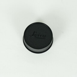 LEICA ズミクロン M 2/50mm (6bit) LEICA ズミクロン M 2/50mm (6bit)