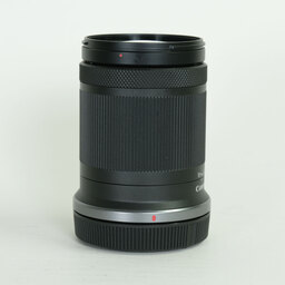 Canon RF-S18-150mm F3.5-6.3 IS STM