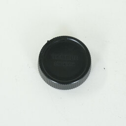 TAMRON SP 17-50mm F2.8 XR DiII LD Aspherical IF/Model A16NII(ニコンF用) TAMRON SP 17-50mm F2.8 XR DiII LD Aspherical IF/Model A16NII(ニコンF用)