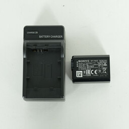 SONY α6300（ILCE-6300）