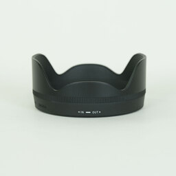 SIGMA 16mm F1.4 DC DN｜Contemporary [ソニーE用]