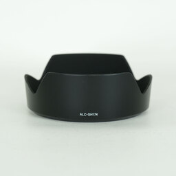 SONY FE 20-70mm F4 G SEL2070G