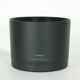 Canon RF200-800mm F6.3-9 IS USM