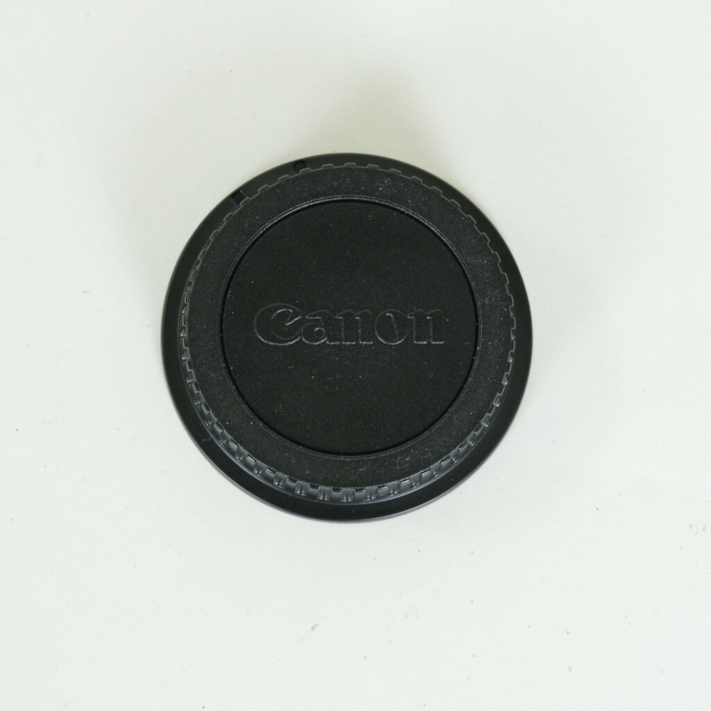 Canon EF24-105mm F3.5-5.6 IS STM Canon EF24-105mm F3.5-5.6 IS STM