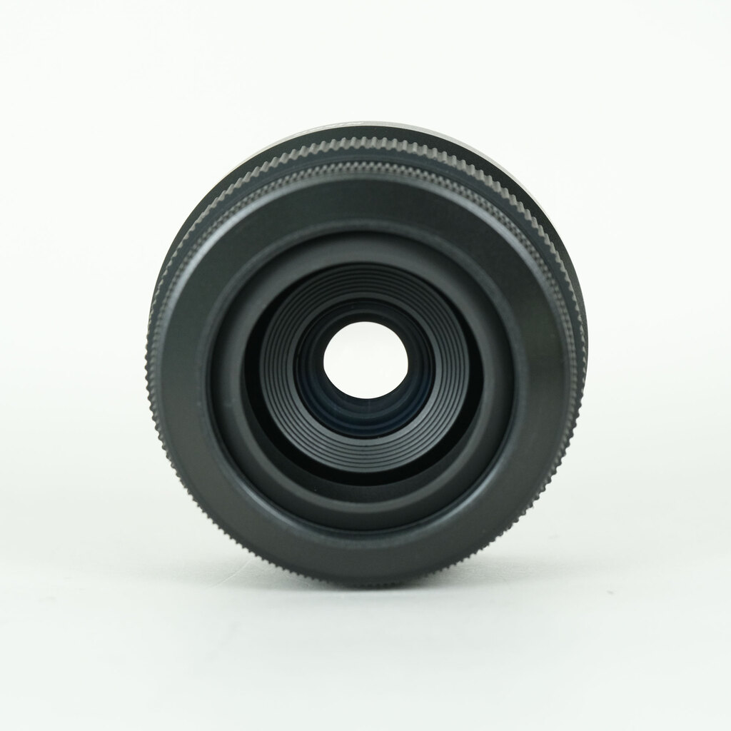 ①　Nikonレンズまとめ売りです Nikon NIKKOR Z DX 24mm f/1.7の出品 | ONE SCENE（ワンシーン）