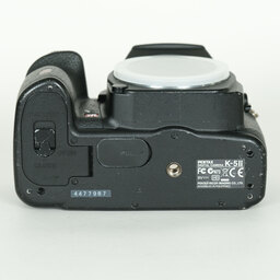 PENTAX K-5 II ボディ PENTAX K-5 II ボディ