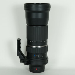 TAMRON SP 150-600mm F5-6.3 Di USD Model A011S(ソニーA用)