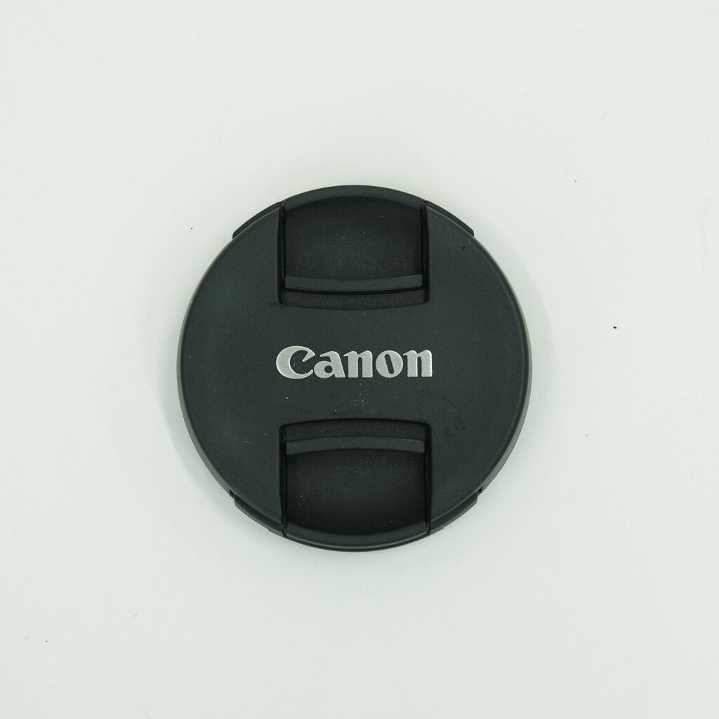 Canon EF24mm F2.8 Canon EF24mm F2.8